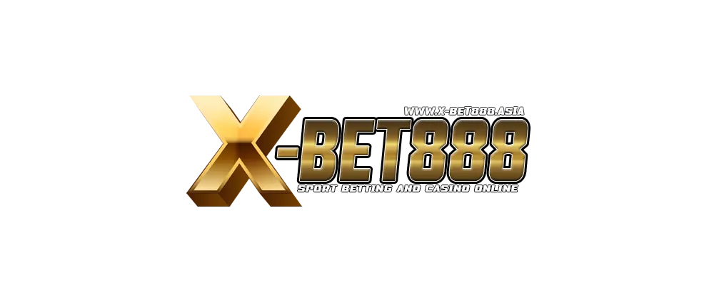 x-bet888