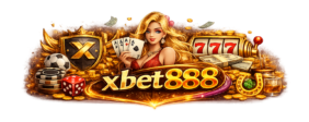 xbet888